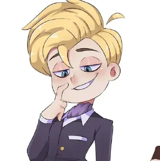Sticker from Стикеры @stickrubot @textmeru_bot
