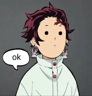 Sticker from Стикеры @stickrubot @textmeru_bot