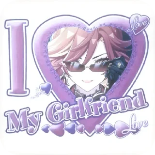 🌹 emoji mavuika . @komo_komoo Telegram sticker 10 of 50