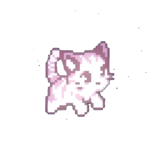 🌸 emoji mavuika . @komo_komoo Telegram sticker 18 of 50