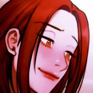 ❤️ emoji @yuttach Telegram sticker 13 of 84