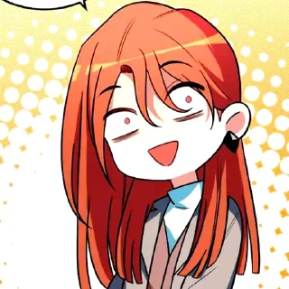 😘 emoji Стикеры @stickrubot @textmeru_bot Telegram sticker 14 of 50