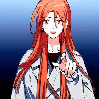 😏 emoji Стикеры @stickrubot @textmeru_bot Telegram sticker 4 of 50