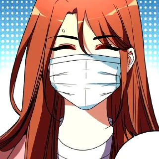 😎 emoji Стикеры @stickrubot @textmeru_bot Telegram sticker 22 of 50