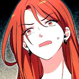 ☺️ emoji Стикеры @stickrubot @textmeru_bot Telegram sticker 3 of 50