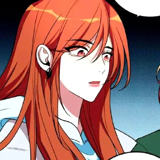 ❤️ emoji Стикеры @stickrubot @textmeru_bot Telegram sticker 17 of 50