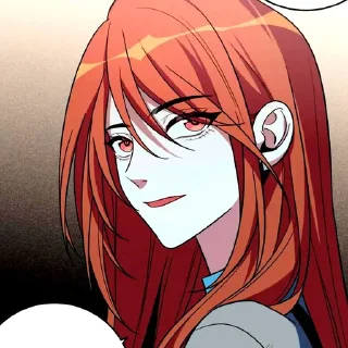 🙈 emoji Стикеры @stickrubot @textmeru_bot Telegram sticker 15 of 50