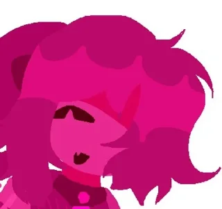 Sticker from 𝒥ᴜɴᴏ !.