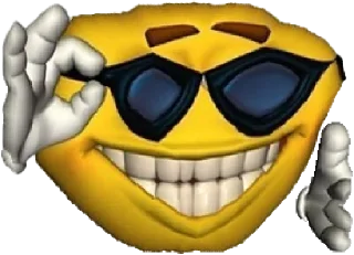 Sticker from ДЛЯ ВЛАДА22