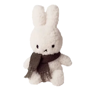 🌿 emoji Нахида @vivifon Telegram sticker 22 of 50