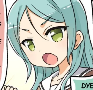 🫐 emoji AmiciKaifAgain Telegram sticker 9 of 100