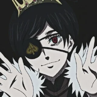 🩸 emoji Vanica Zogratis (@rion_xx созд Telegram sticker 3 of 80