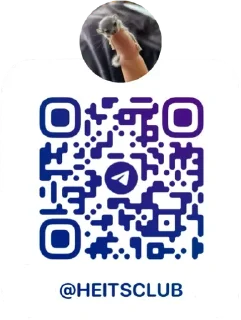 Sticker from Хейтеры Яси чат