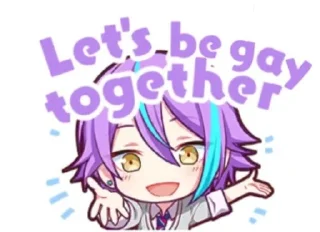 😁 emoji Я конч Telegram sticker 17 of 30