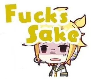 🫤 emoji Я конч Telegram sticker 13 of 30