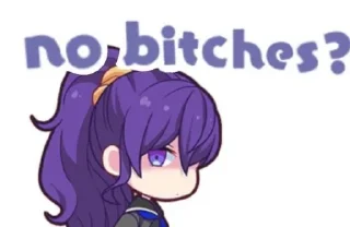 🫥 emoji Я конч Telegram sticker 14 of 30