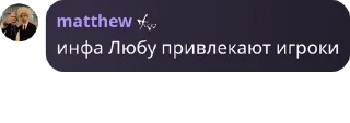 ☠️ emoji Чуркистан🥀 pack by @QuotLyBot Telegram sticker 7 of 39