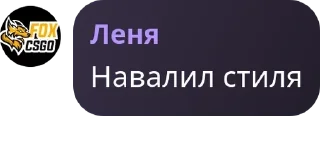 🔁 emoji Чуркистан🥀 pack by @QuotLyBot Telegram sticker 20 of 39