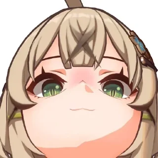 Sticker from ~°!𝓚𝓲𝓻𝓪𝓻𝓪¡°~