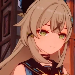 Sticker from ~°!𝓚𝓲𝓻𝓪𝓻𝓪¡°~