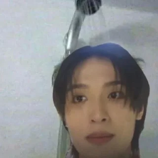 🌟 emoji Kwak Gaon Telegram sticker 12 of 29
