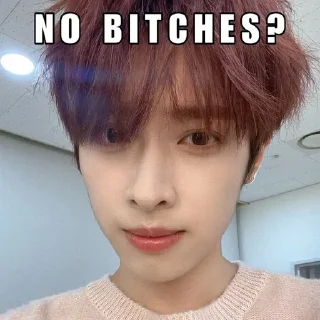 🌟 emoji Kwak Gaon Telegram sticker 9 of 29