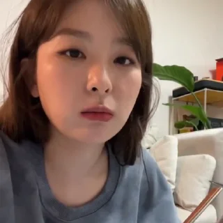 Sticker from – seulgi❕@st1miu