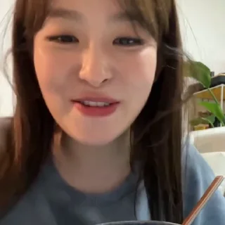Sticker from – seulgi❕@st1miu