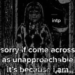 🕯 emoji intp sp5 moment Telegram sticker 19 of 34