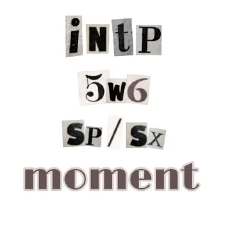 🕯 emoji intp sp5 moment Telegram sticker 1 of 34