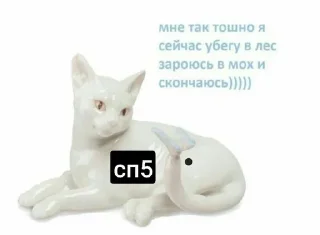 🕯 emoji intp sp5 moment Telegram sticker 21 of 34