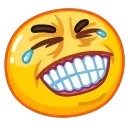 Sticker from Classic Memes
