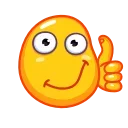 Sticker from Classic Memes