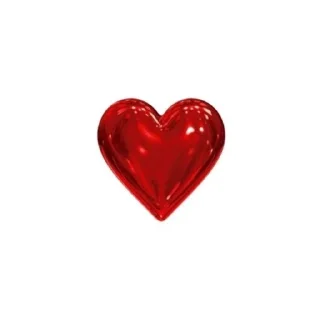 <з sticker 1