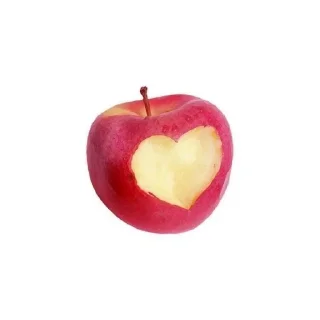 <з sticker 4