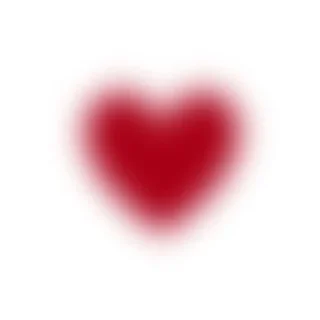 <з sticker 3