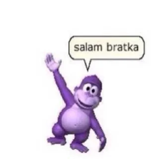 🧸 emoji Freak Owens Telegram sticker 17 of 54