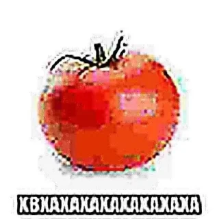 🖼 emoji Freak Owens Telegram sticker 16 of 54