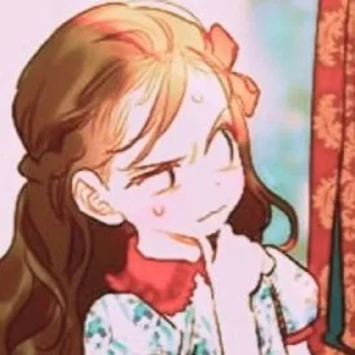 🌟 emoji 𝐋𝐲𝐫𝐢𝐜𝐚 𝐛𝐲 @stikersyuriqol Telegram sticker 5 of 55