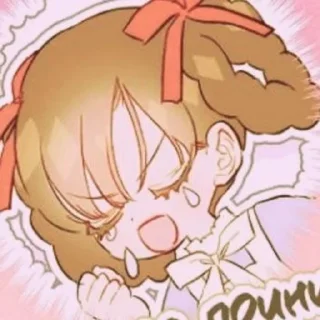 🌟 emoji 𝐋𝐲𝐫𝐢𝐜𝐚 𝐛𝐲 @stikersyuriqol Telegram sticker 22 of 55