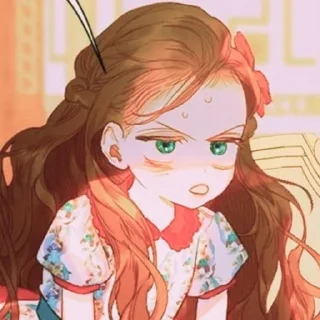 🌟 emoji 𝐋𝐲𝐫𝐢𝐜𝐚 𝐛𝐲 @stikersyuriqol Telegram sticker 9 of 55