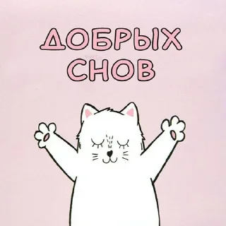 ты просто прелесть🫶🏻 sticker 2