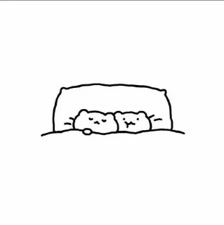 🐈 emoji ня Telegram sticker 19 of 30