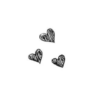 💞 emoji ня Telegram sticker 3 of 30