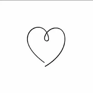 💓 emoji ня Telegram sticker 11 of 30