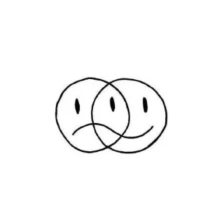 🎭 emoji ня Telegram sticker 23 of 30