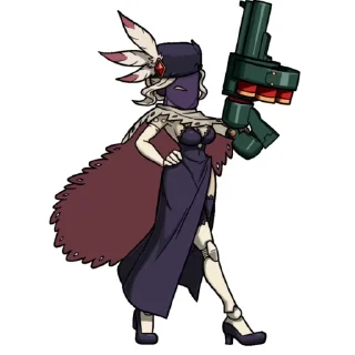 🌟 emoji — Bᥣᥲᥴκ 𑀥ᥲᥣiᥲ [ @zumizex ] Telegram sticker 12 of 30