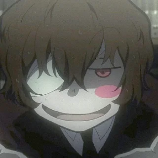 😂 emoji Ⲇⲁⳅⲁύ Ⲟⲥⲁⲙⲩ @Ctikerubot Telegram sticker 24 of 71