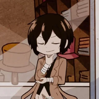 😂 emoji Ⲇⲁⳅⲁύ Ⲟⲥⲁⲙⲩ @Ctikerubot Telegram sticker 2 of 71