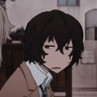 😂 emoji Ⲇⲁⳅⲁύ Ⲟⲥⲁⲙⲩ @Ctikerubot Telegram sticker 9 of 71